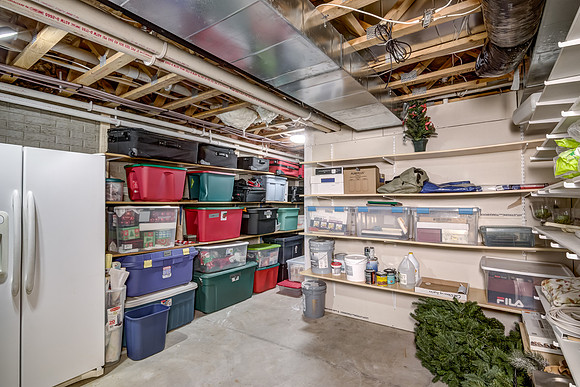 14 - Basement-1