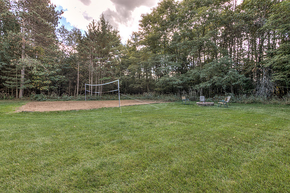 19 - Backyard-02