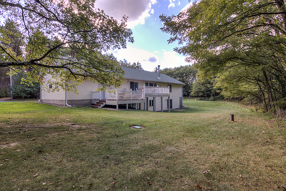 19 - Backyard-09