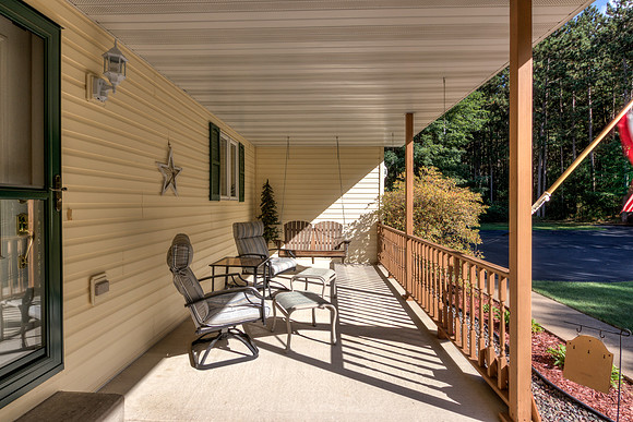 20 - Exterior-1b