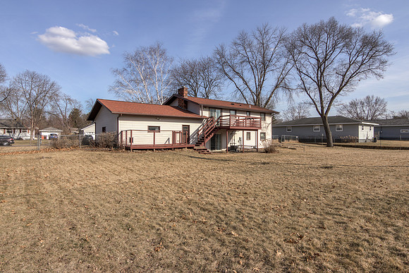 19 - Backyard-1