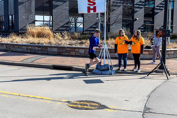 Darren Hoeppner - _HR63808-219