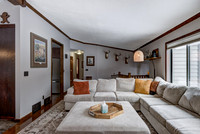 02 - Living Room-6b