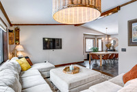 02 - Living Room-3b