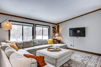 02 - Living Room-2b