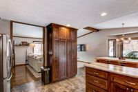 03 - Kitchen-4b