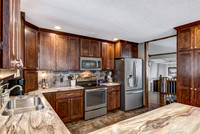 03 - Kitchen-1b
