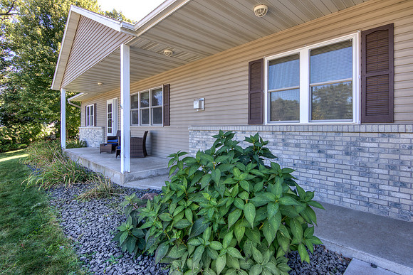 20 - Exterior-2