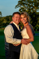 TZ6_0068-Edit-Edit