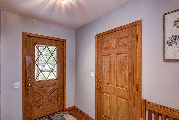 16B - Entry-1
