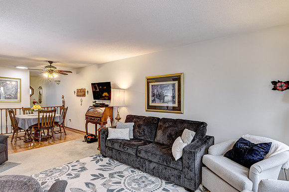 02 - Living Room-2