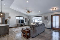 02 - Living Room-2-7