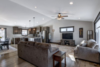 02 - Living Room-1-7