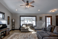 02 - Living Room-3-7