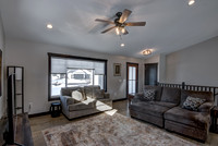 02 - Living Room-4-7