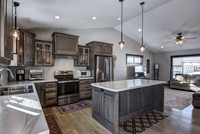 03 - Kitchen-1-7