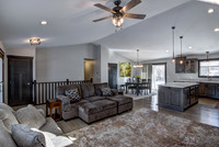 02 - Living Room-5-7