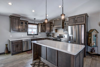 03 - Kitchen-2-7