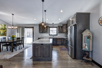 03 - Kitchen-3-7
