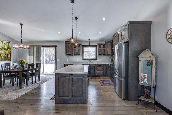 03 - Kitchen-3-7