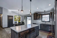 03 - Kitchen-4-7