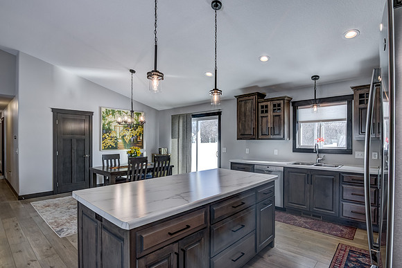 03 - Kitchen-4-7