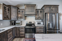 03 - Kitchen-6-7