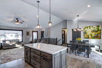 03 - Kitchen-5-7