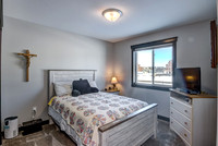 10 - Main Level Bedroom - 1-1-7