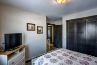 10 - Main Level Bedroom - 1-2-7-Edit