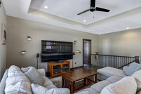 02 - Living Room-1