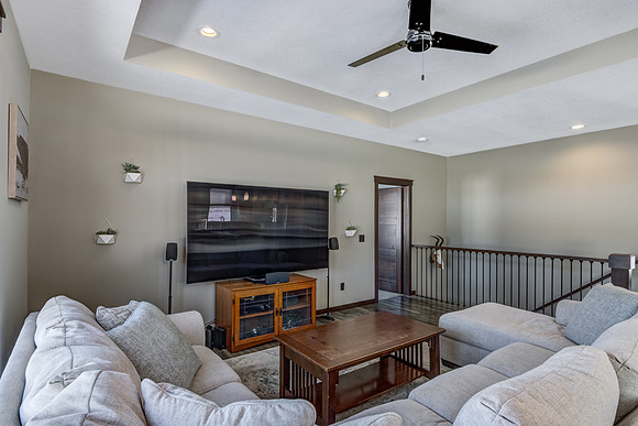 02 - Living Room-1