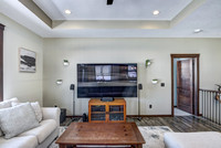 02 - Living Room-2