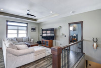 02 - Living Room-3