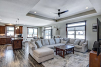 02 - Living Room-4