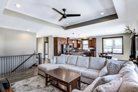 02 - Living Room-5