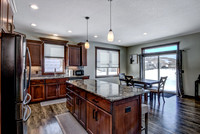 03 - Kitchen-1