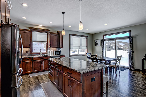 03 - Kitchen-1