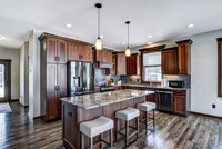 03 - Kitchen-3