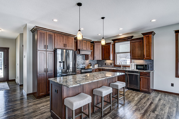03 - Kitchen-3