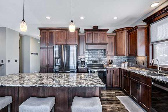 03 - Kitchen-4