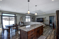 03 - Kitchen-6