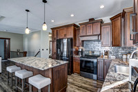 03 - Kitchen-5