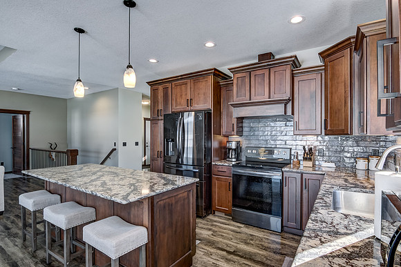 03 - Kitchen-5
