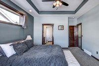 06 - Primary Bedroom-3