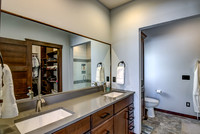 07 - Primary Bathroom-1
