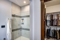 07 - Primary Bathroom-2