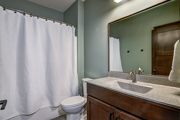 12b - Bathroom-1