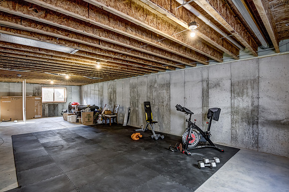 14 - Basement-1