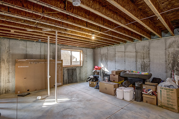 14 - Basement-2